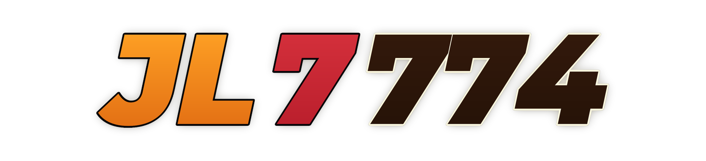 jl7774